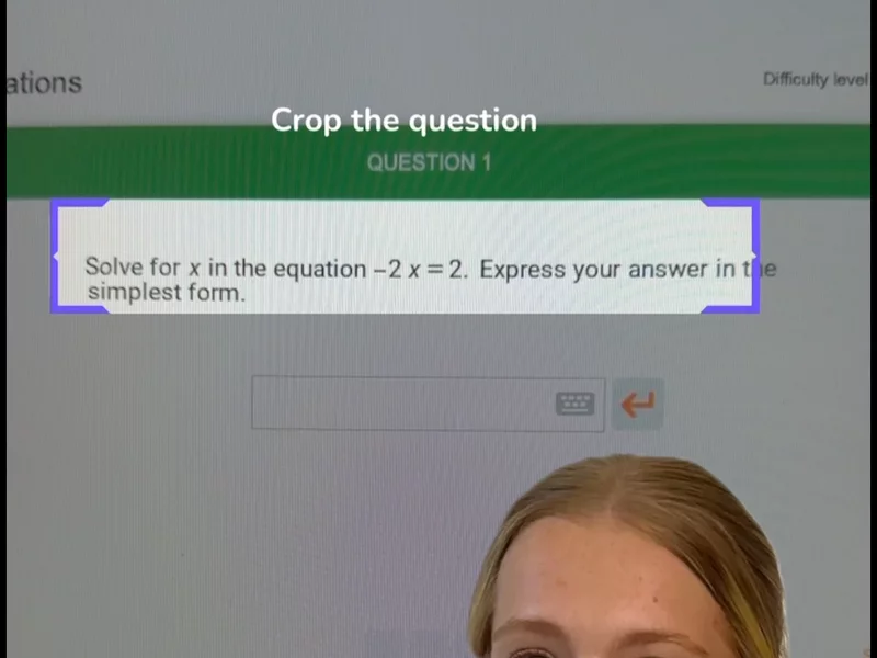Quizard AI App