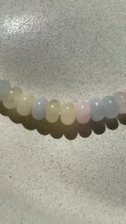 Product video, thumbnail 5 of 5