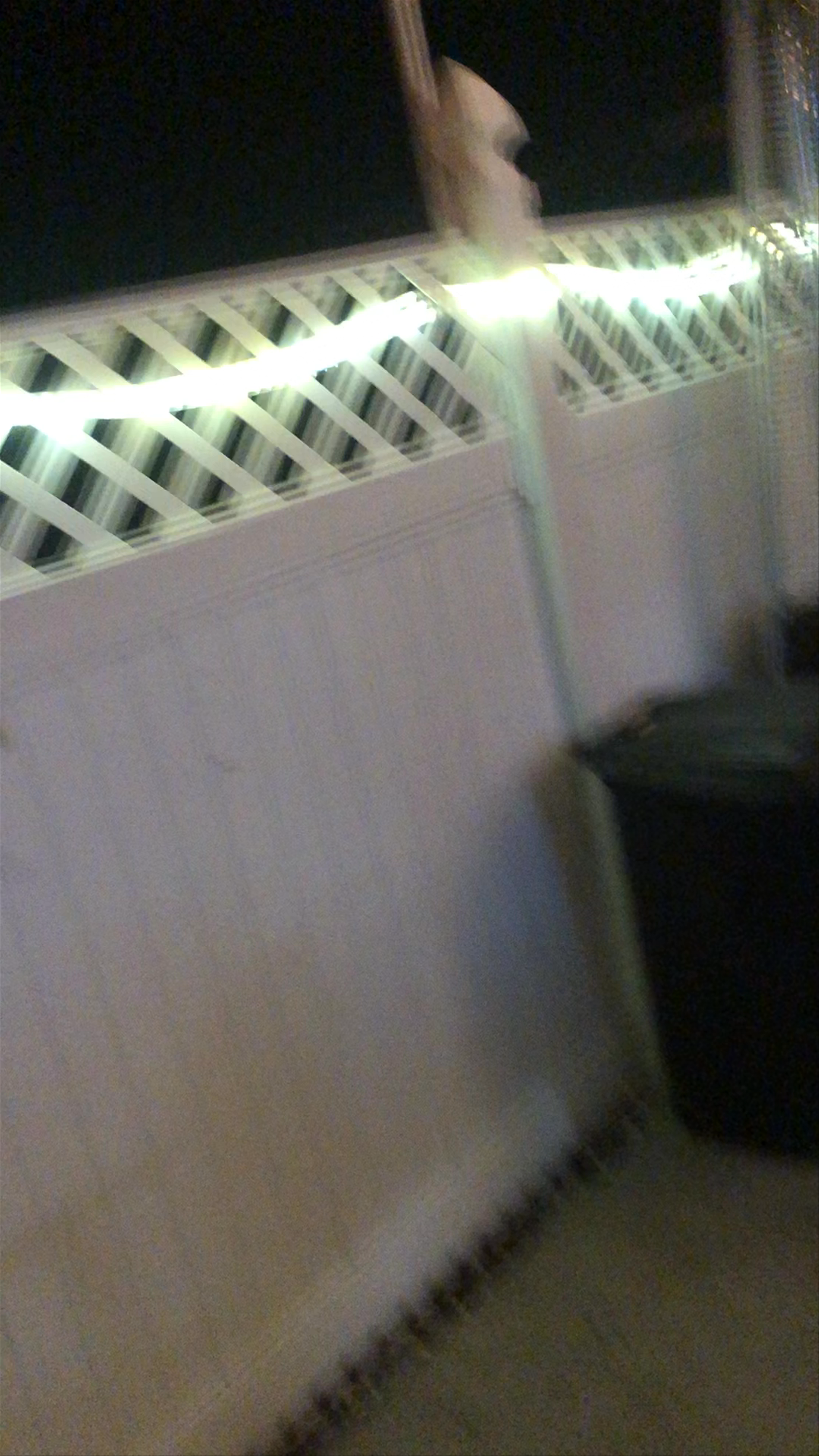 Bombshelter Carry Out & Bar