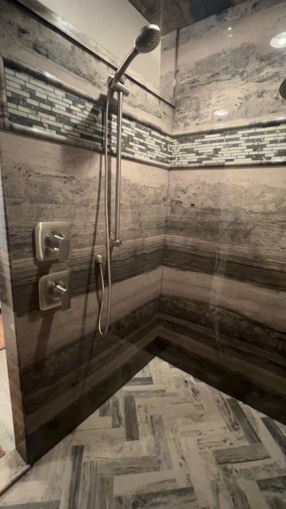 BaumStone Customs - Flooring Near Me - Twin Falls, Idaho