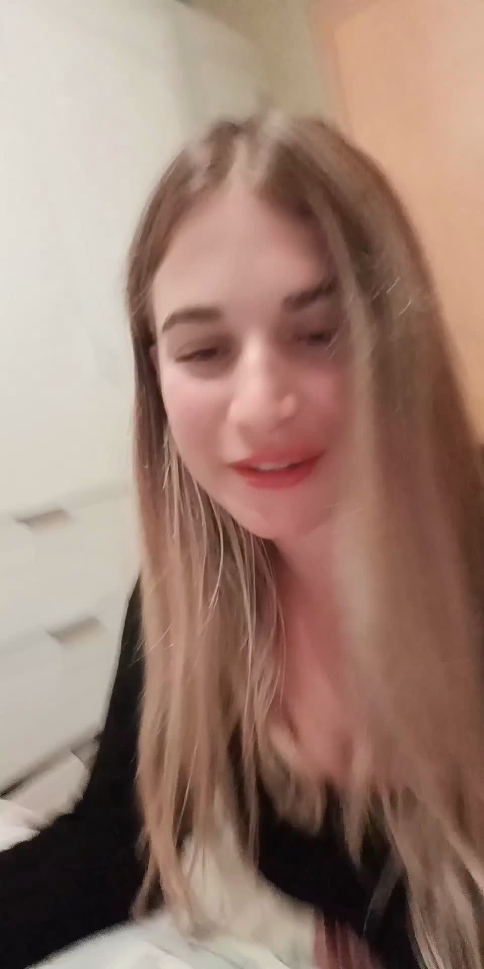 Vídeo UGC 1 de Ainhoa