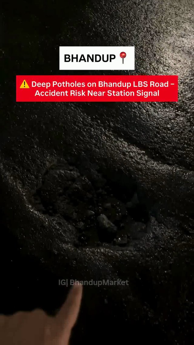 Sahi baat hai