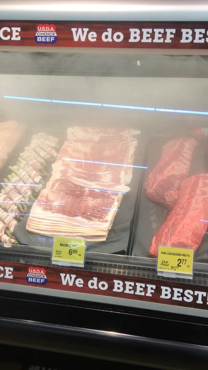 Vons - Grocery Near Me - San Diego, California