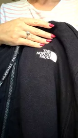 Clip del prodotto