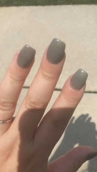 Serene Nails & Spa - Nail Salons Near Me - Fallston, Maryland
