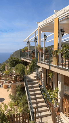 Mallorca Hotels