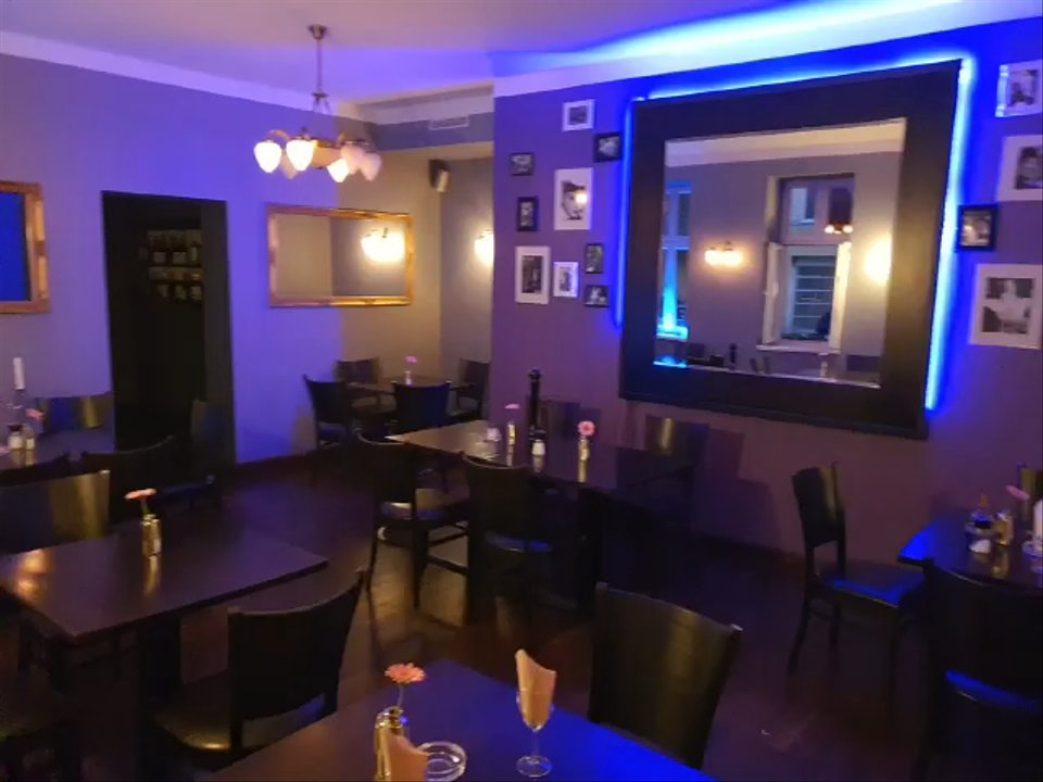 Steak Company - Steakhouses Near Me - Berlin, BE