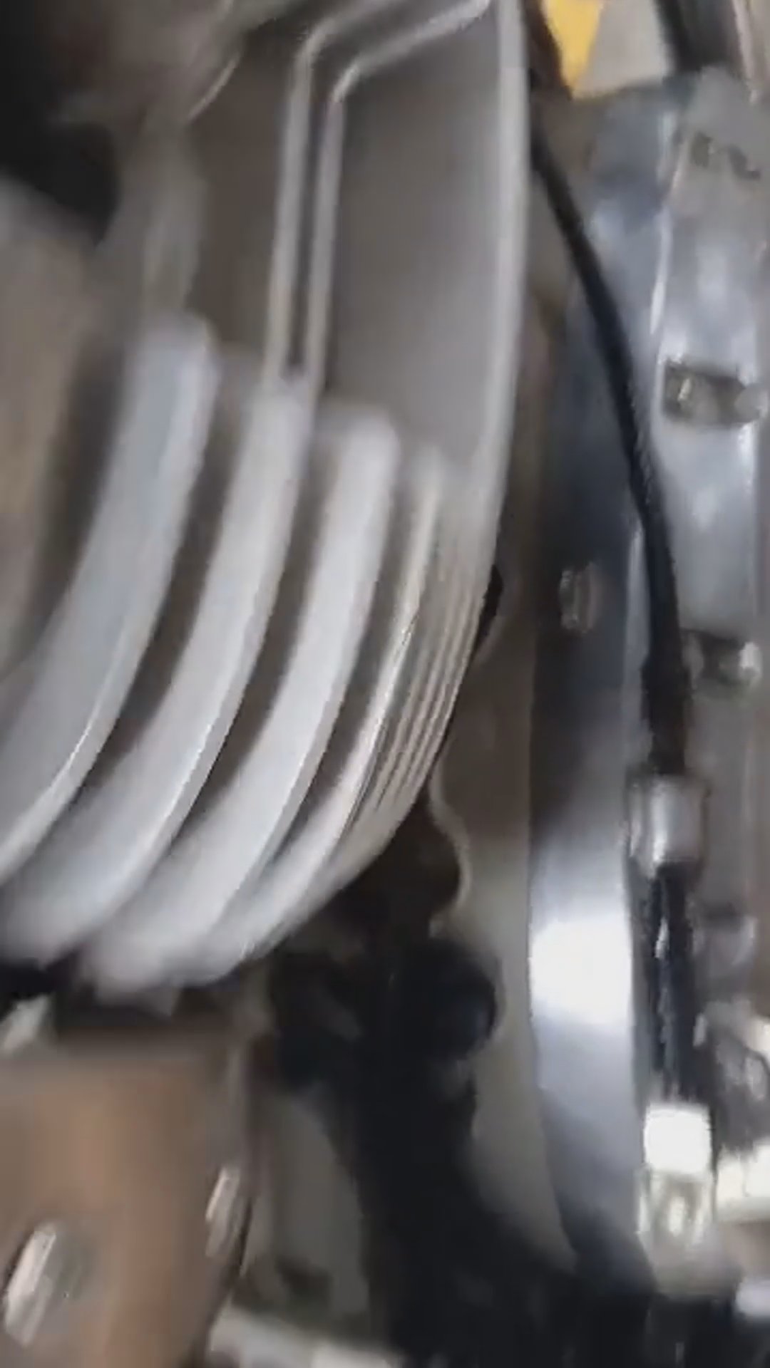 Walk-around video thumbnail