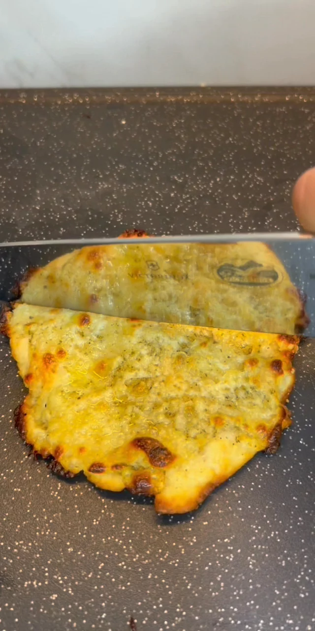 Comida saludable para niños
