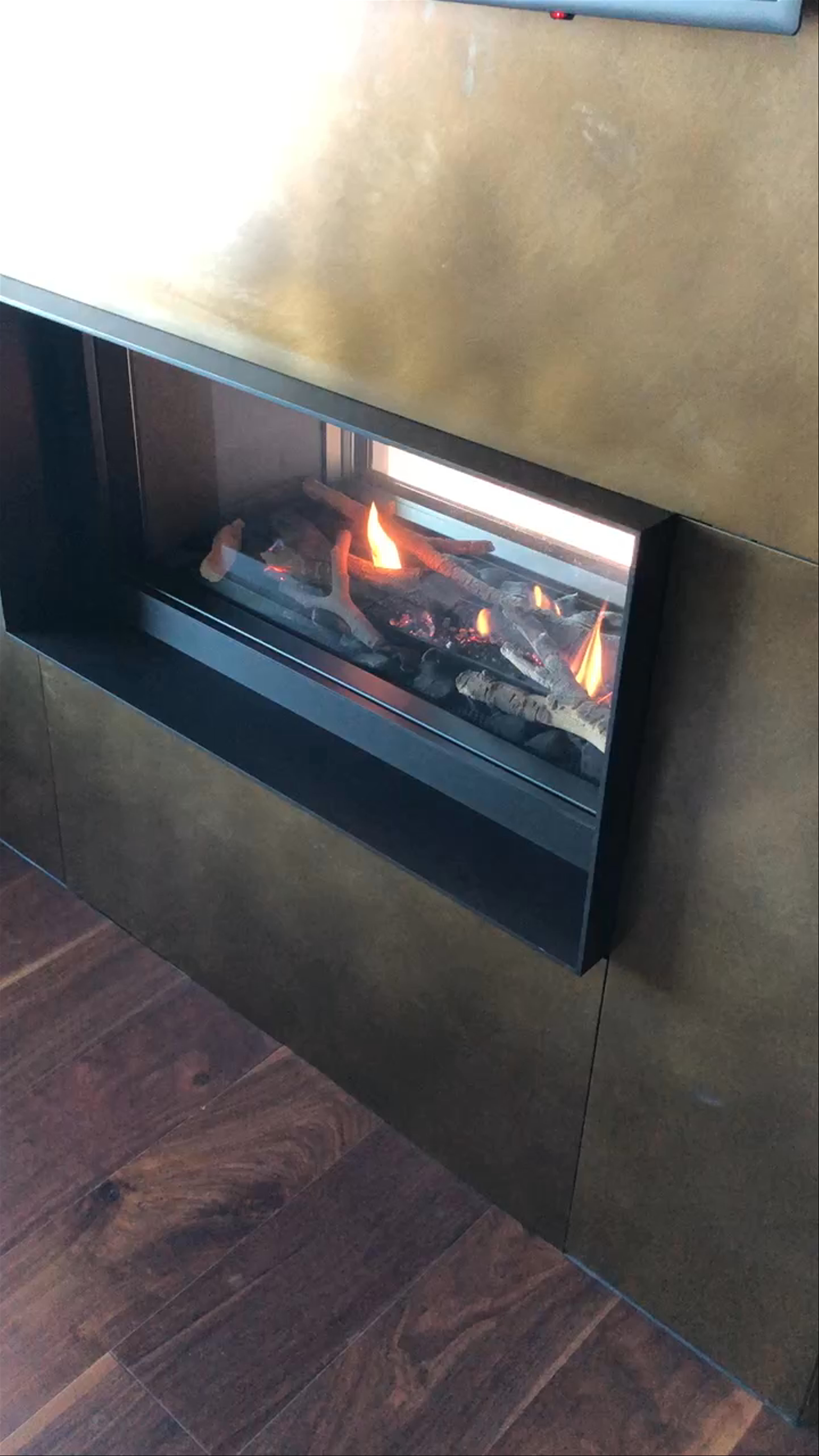 Bürgenstock Hotels & Resort – Bürgenstock Hotel & Alpine Spa