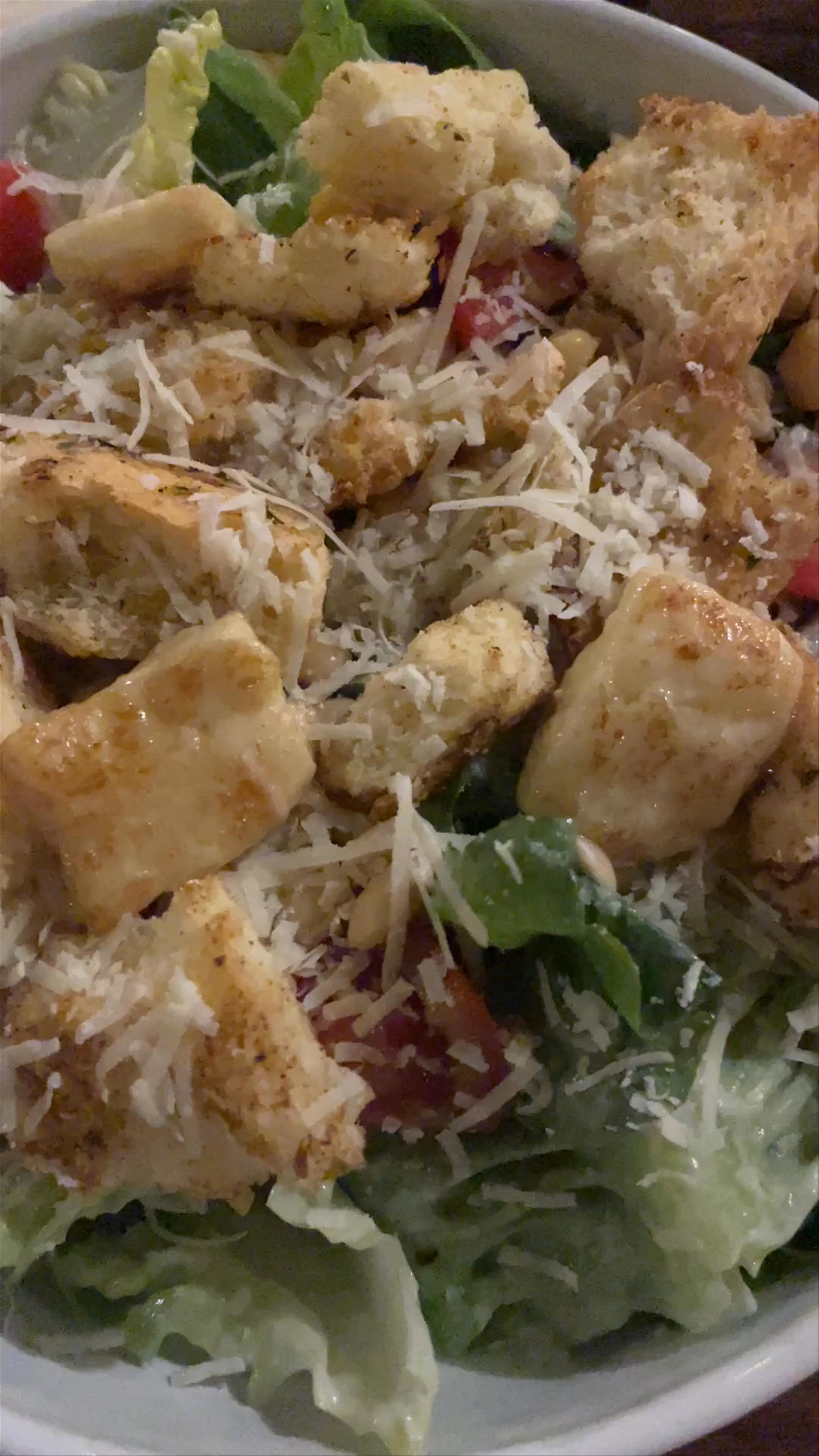 Garden Canggu by Pizza House