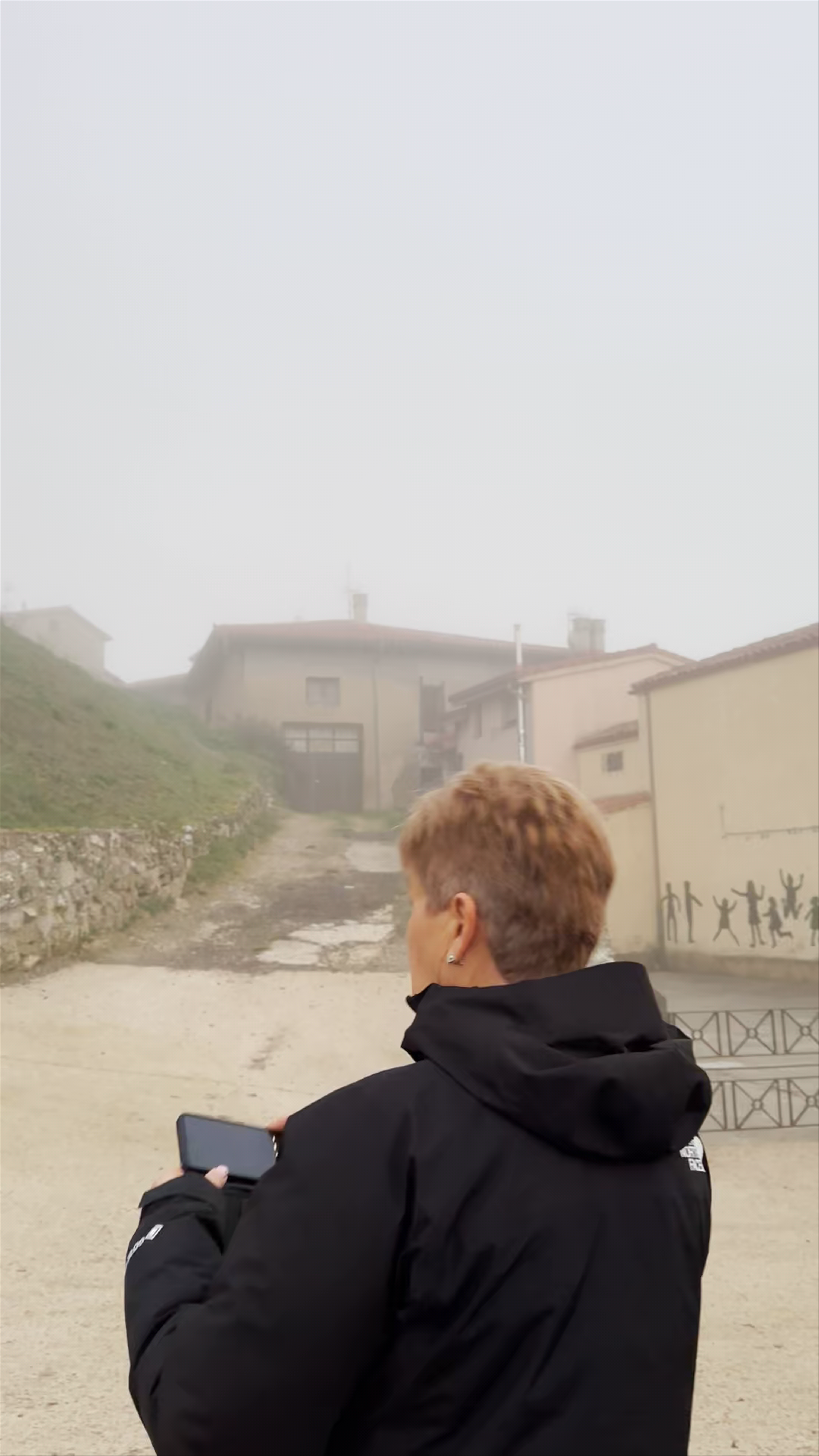 Castillo de Frías