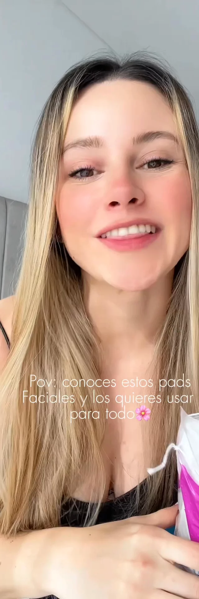 Contenido del creador