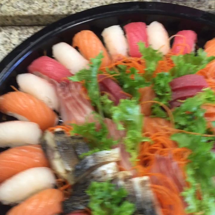 Tokyo Grill - Japanese Near Me - Memphis, Tennessee