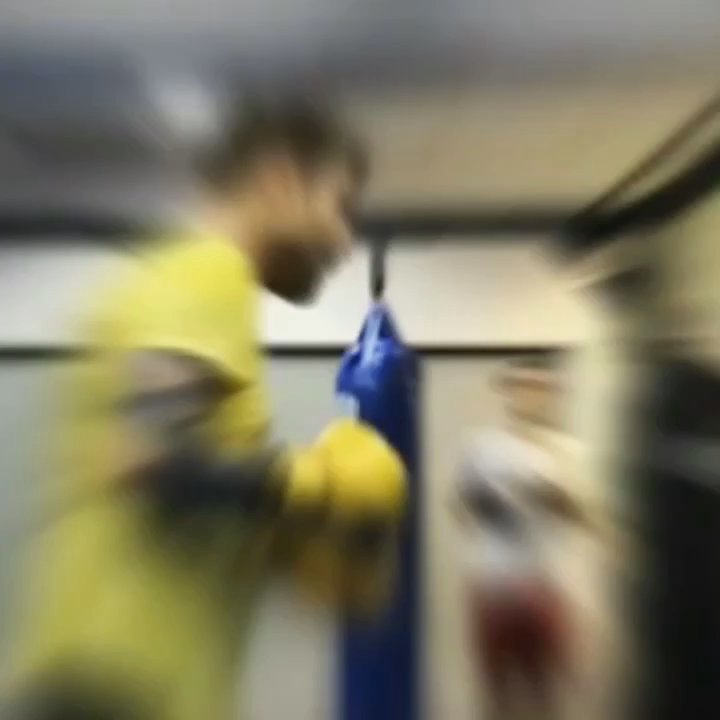 PKG Martial Arts Academy - Kickboxing Near Me - Los Angeles, California