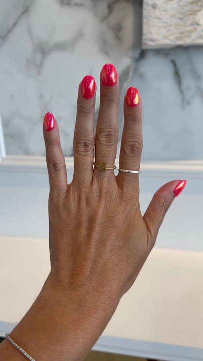 Nails Pro - Dip nails - Nail Salons Near Me - Ashland, Kentucky