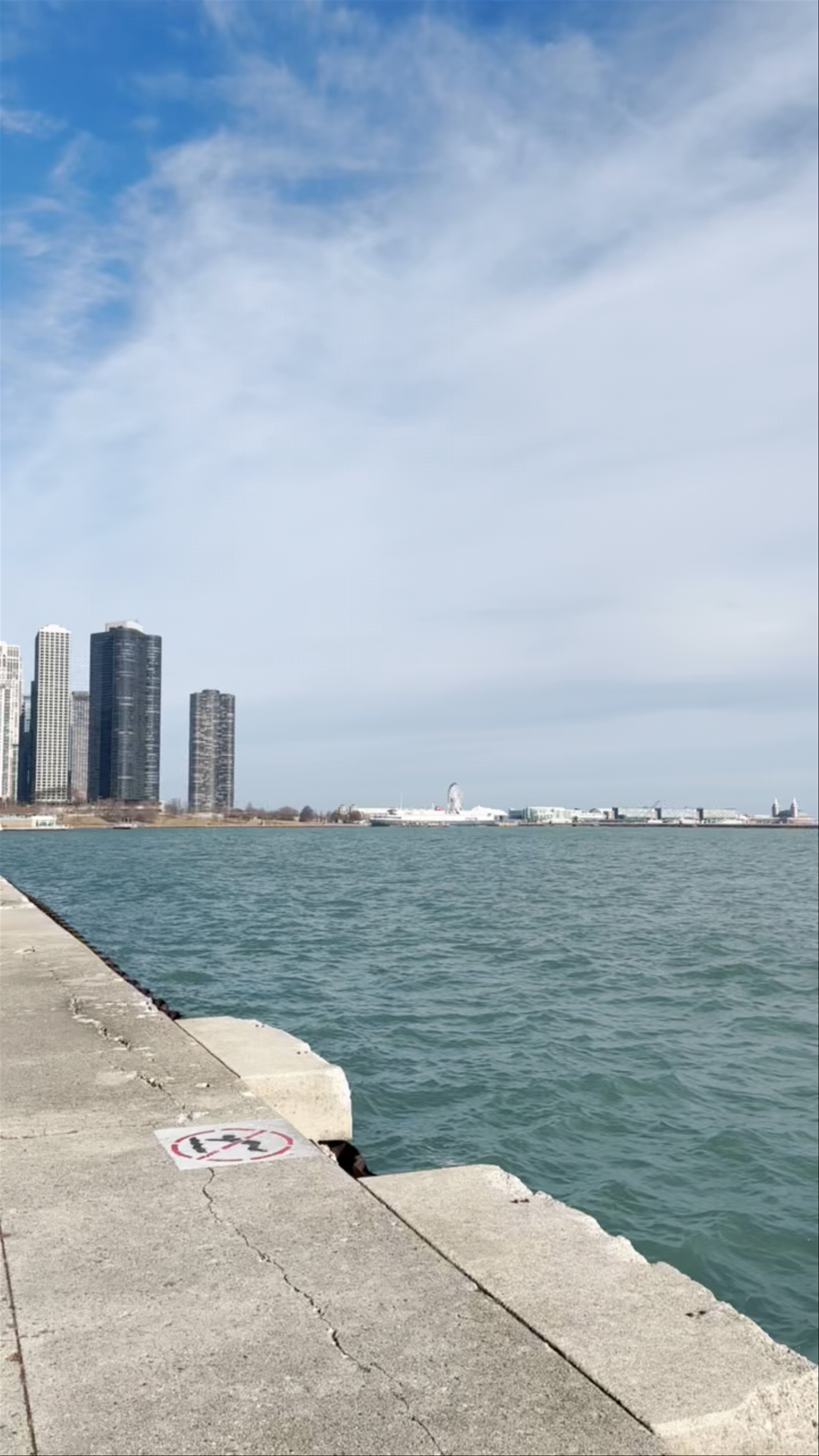 Navy Pier