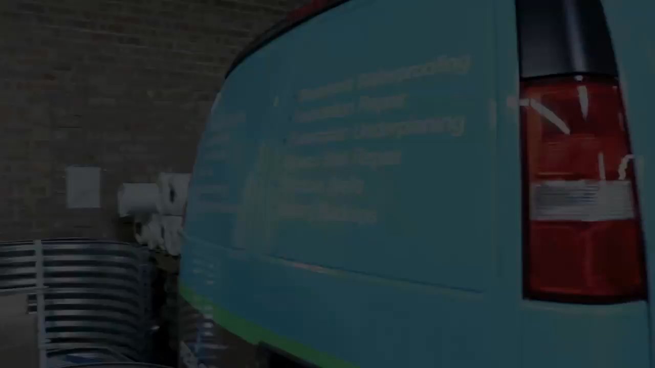 Video from the owner of Real Seal Basement Waterproofing & Foundation Repair