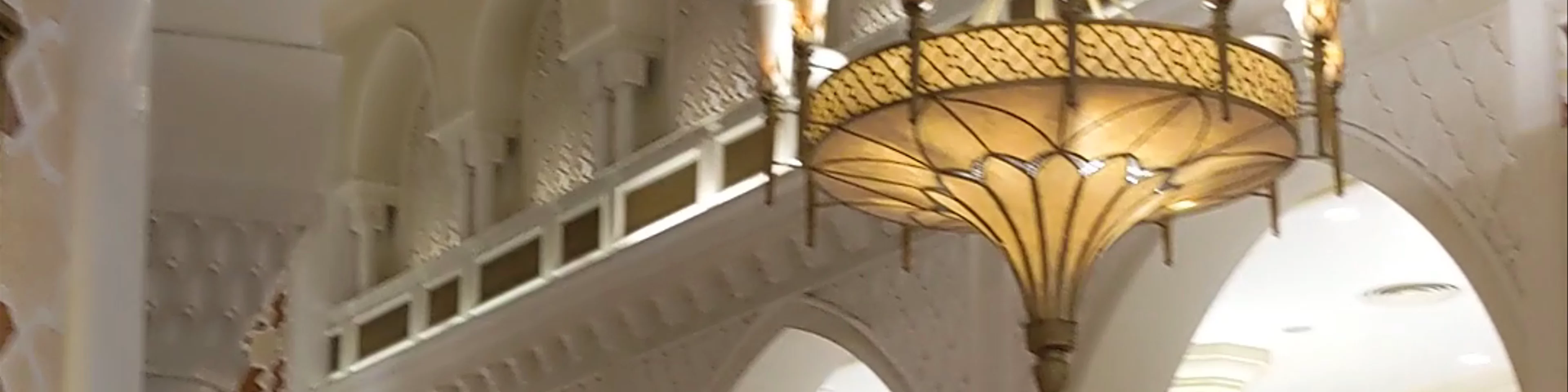 Dubai Gold Souk - Gold Souq - Dubai - United Arab Emirates