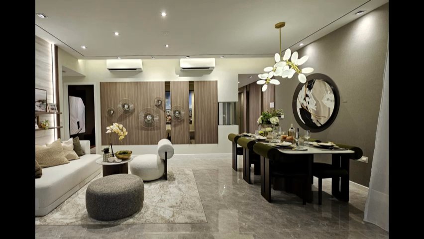 3 Bed Apartment (Condo) for Sale in  The Arcady At Boon Keng - Image 7