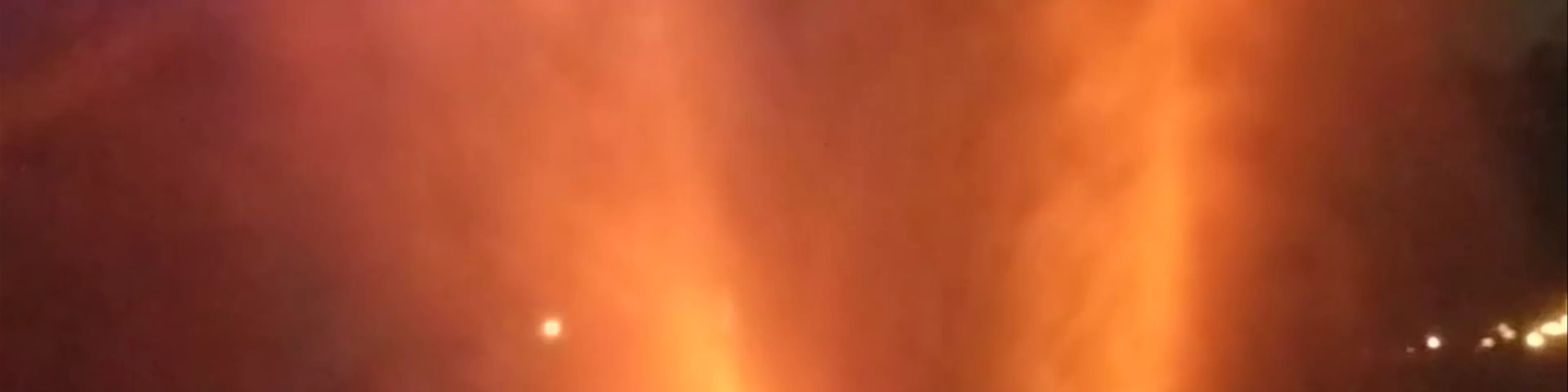 Disneyland Park