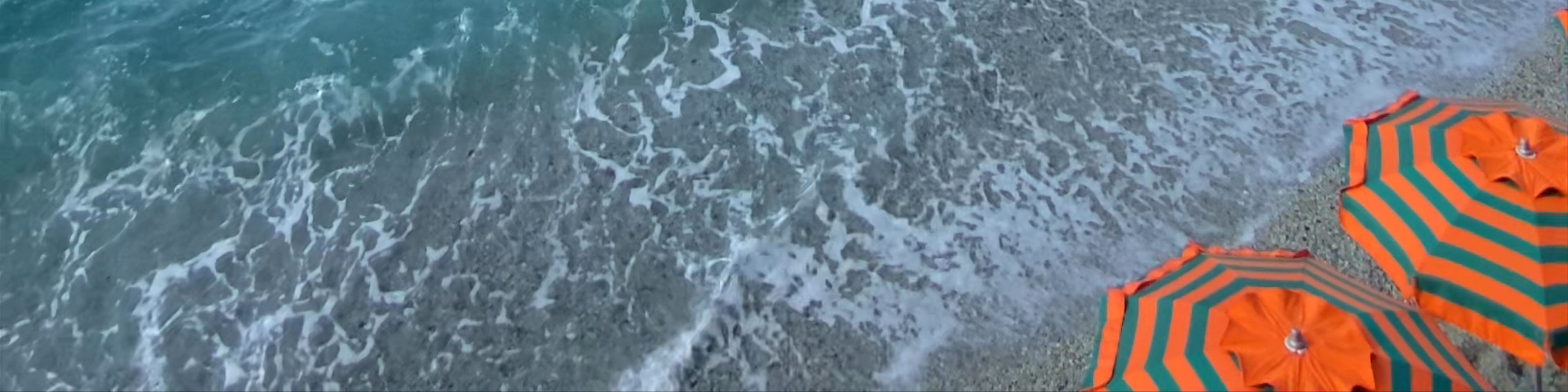 Monterosso al Mare