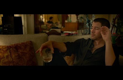 Bande-annonce officielle en anglais