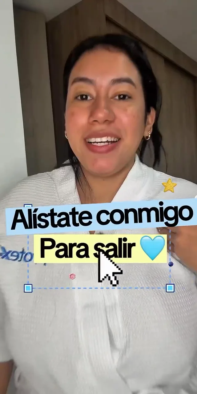Contenido del creador