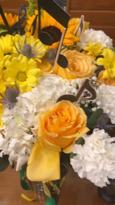 Bixby Petals - Florists Near Me - Long Beach, California