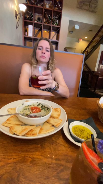 Cafe Verona - Good eats and good drinks - Italian Near Me - Independence, Missouri