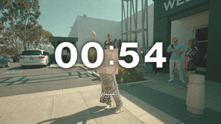 Preview of The Gospel of John-Week 2