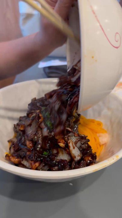 Hainan - Chinese Near Me - Queens, New York