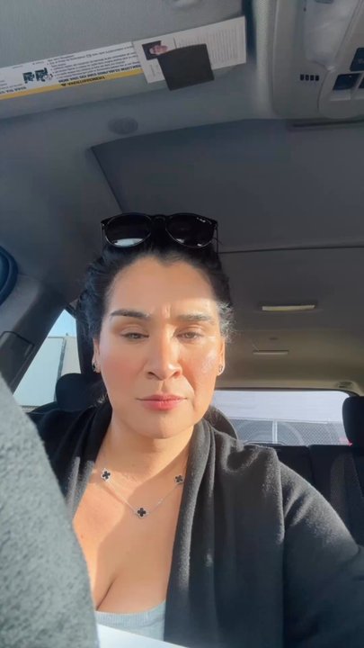 Empanada's Place - Here's my little video I did on my personal Instagram page. The taste was amazing. I couldn't pass up on not sharing with others. - Argentine Near Me - Los Angeles, California
