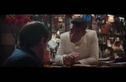 Bande-annonce sous-titrée en français