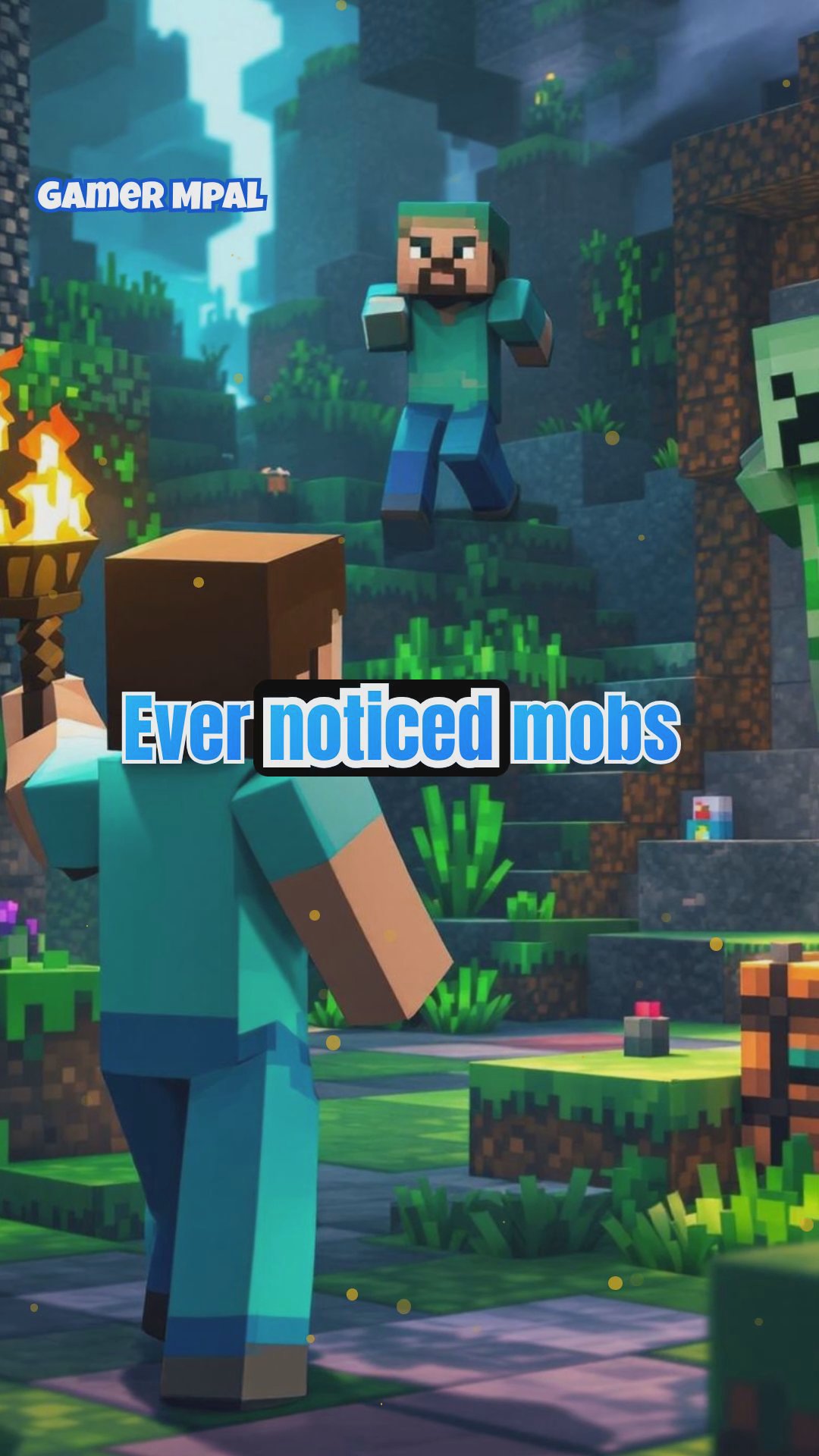 Mastering the New Lighting Mechanics for Safety in Minecraft 2025