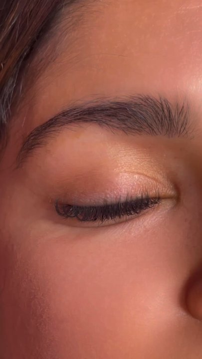 Lashang.E - Eyelash Service Near Me - Las Vegas, Nevada