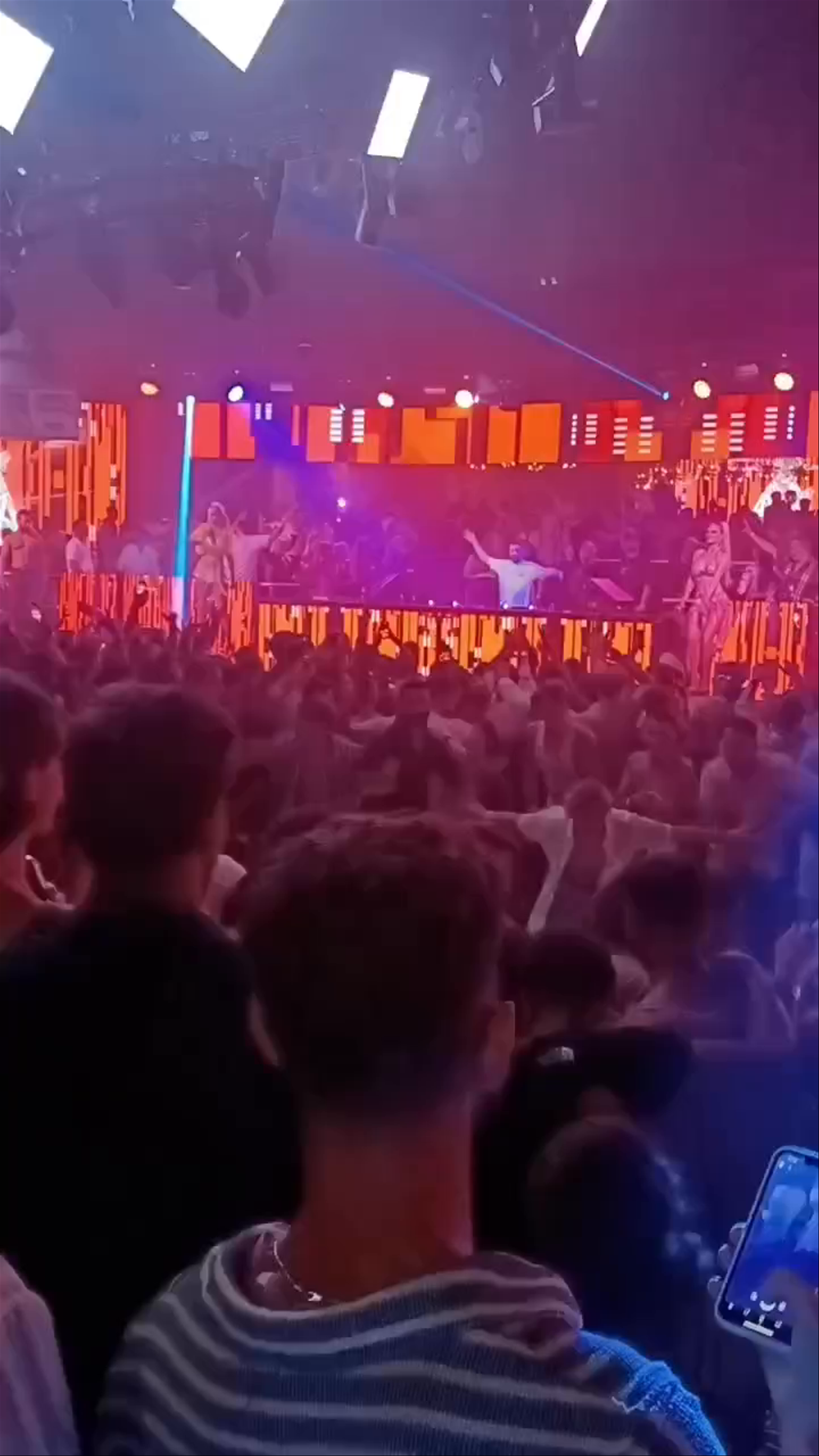 BCM Mallorca