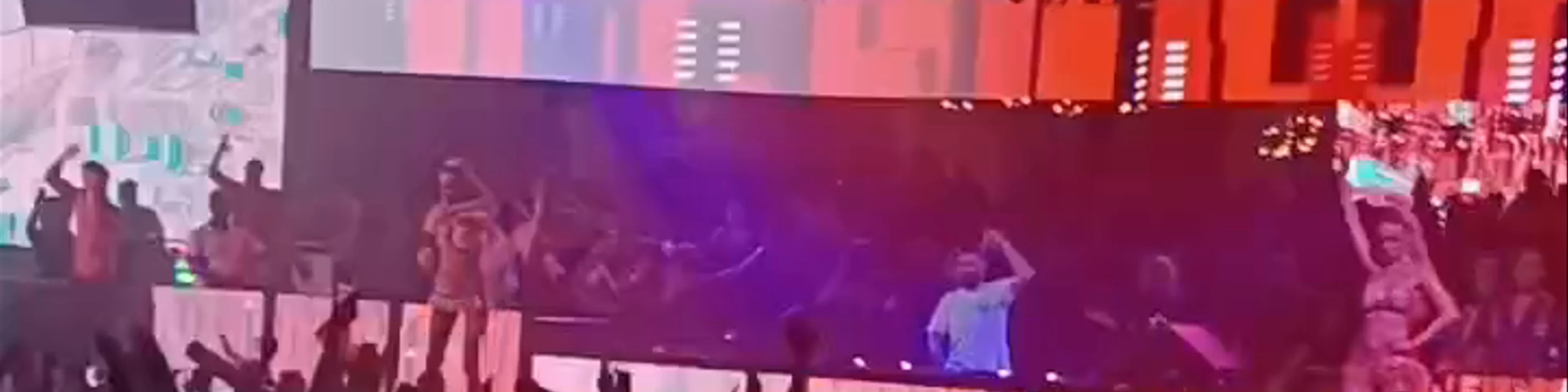 BCM Mallorca