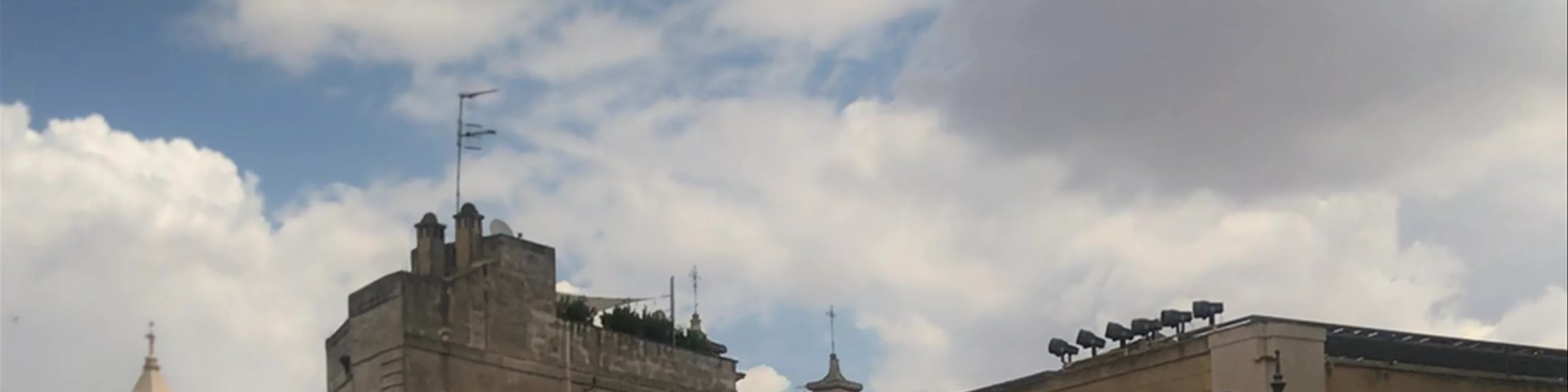 Chiesa di San Francesco d'Assisi