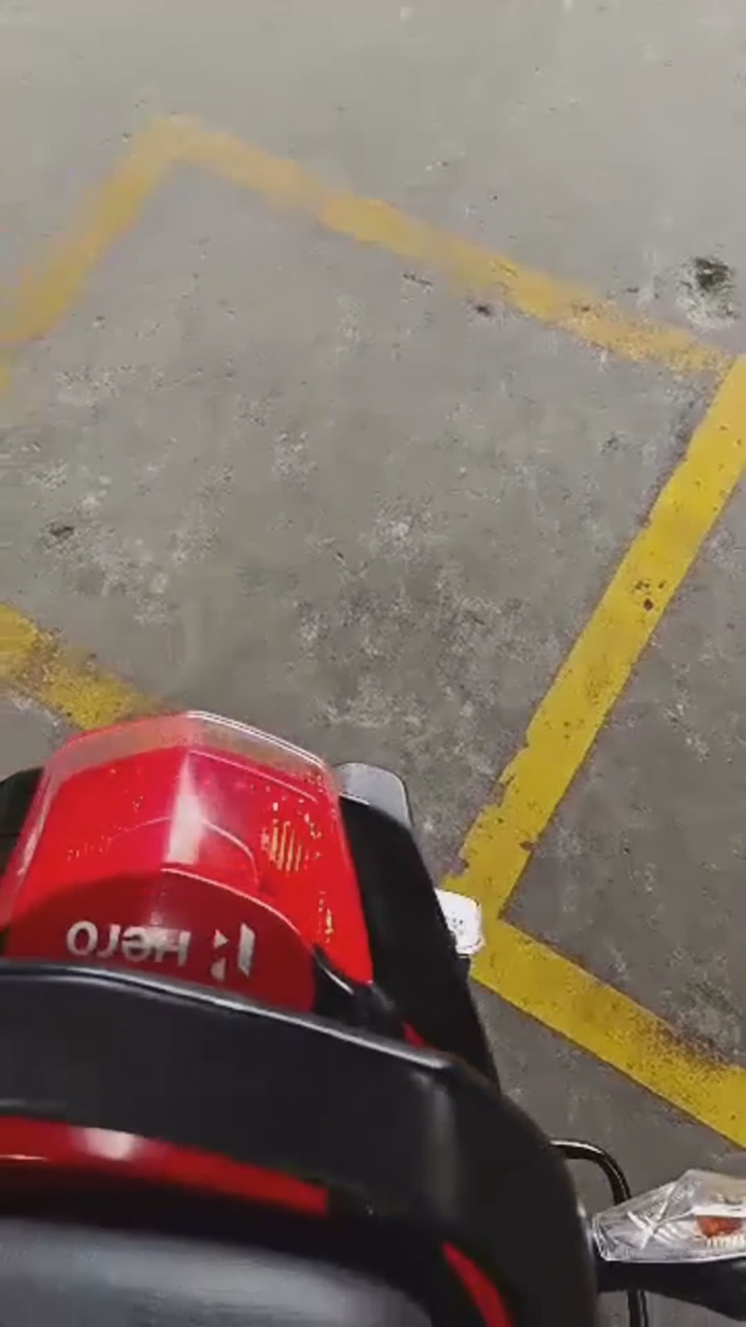 Walk-around video thumbnail