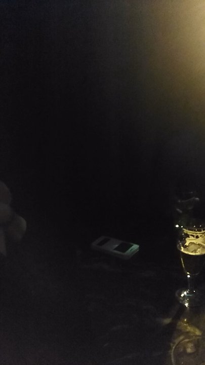 Eldieciseis - Fiesta congreso web #cw16 - Irish Pub Near Me - Zaragoza, Z