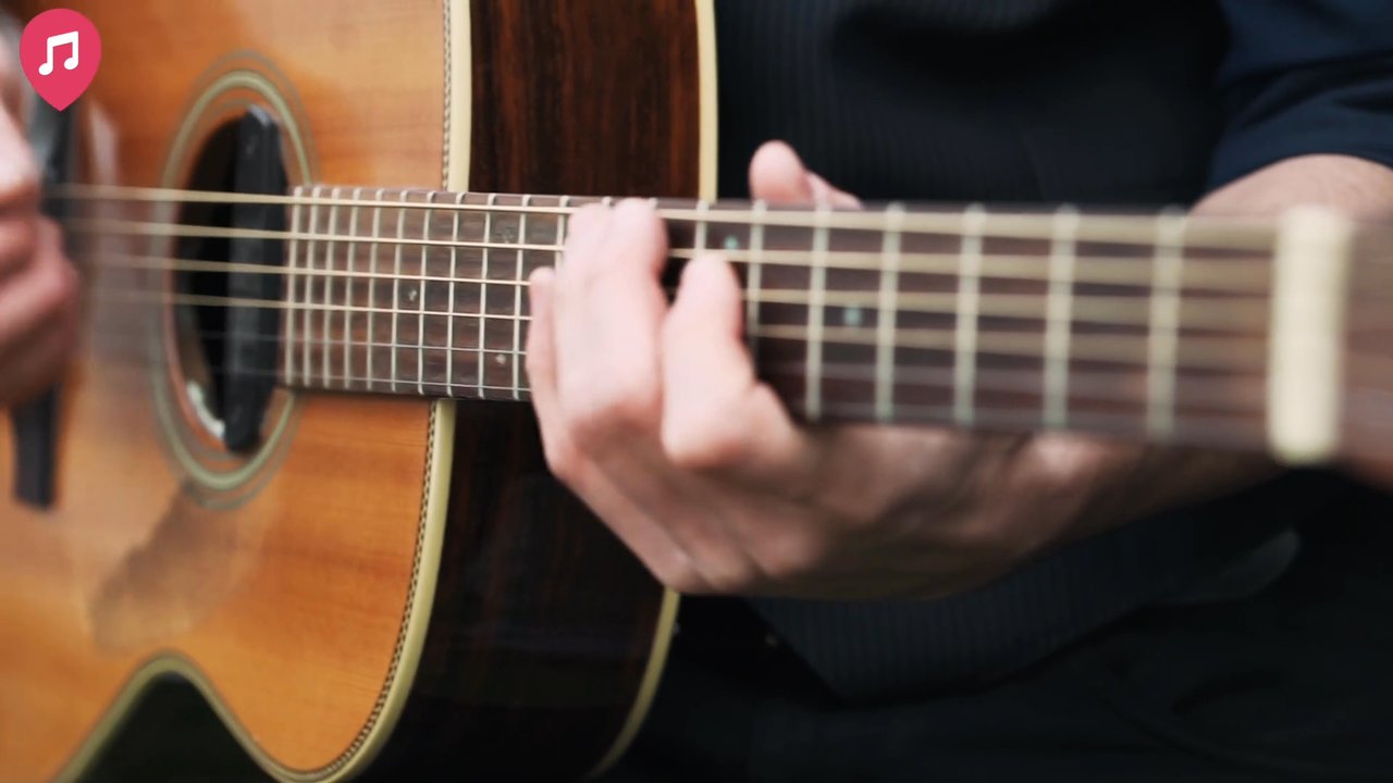 The Italy Gypsy Band - Gankino Horo - video 5