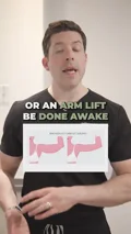 @drjefflisiecki · Awake or asleep
