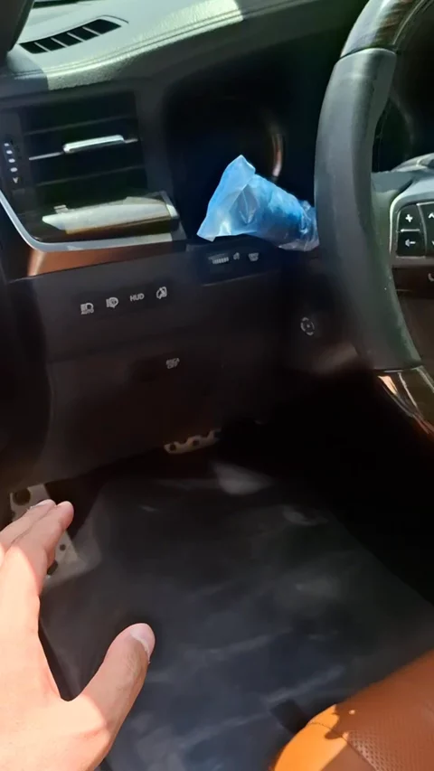 لكزس LX S 570 2018