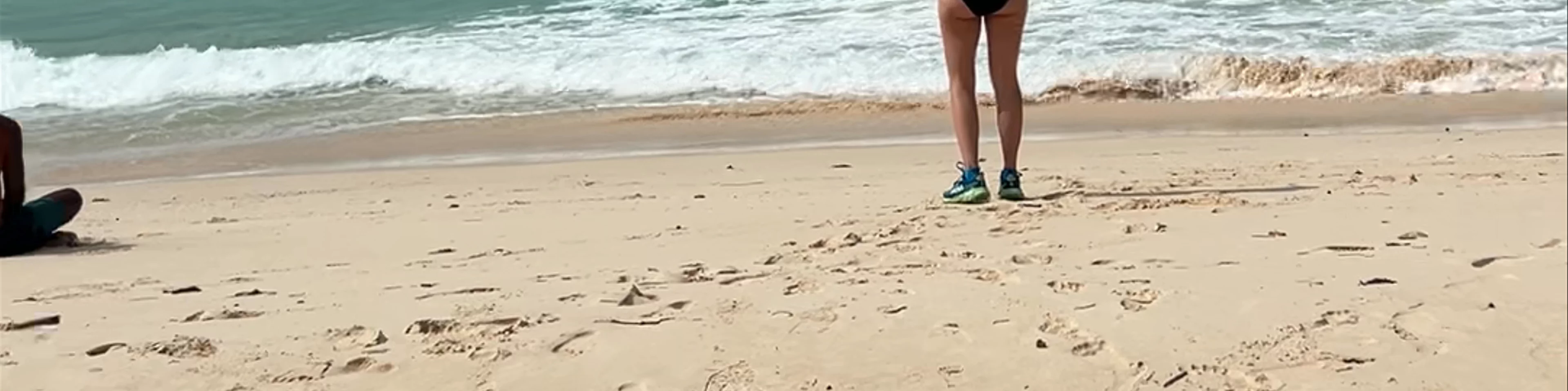 Anse St. Jose