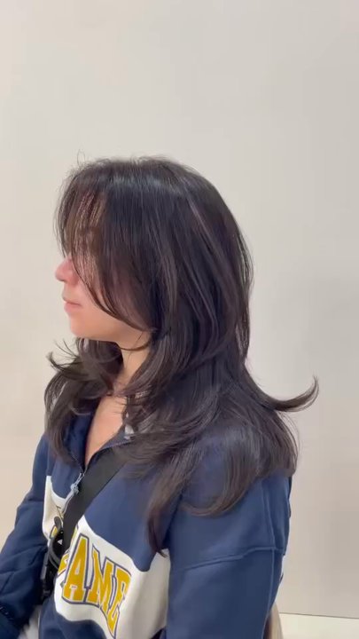 Maison de Mi - Hair Salons Near Me - New York, New York