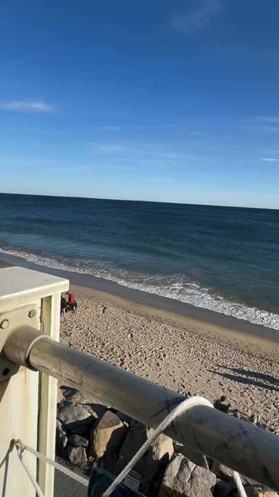Pleasant View Inn - Hotels Near Me - Westerly, Rhode Island