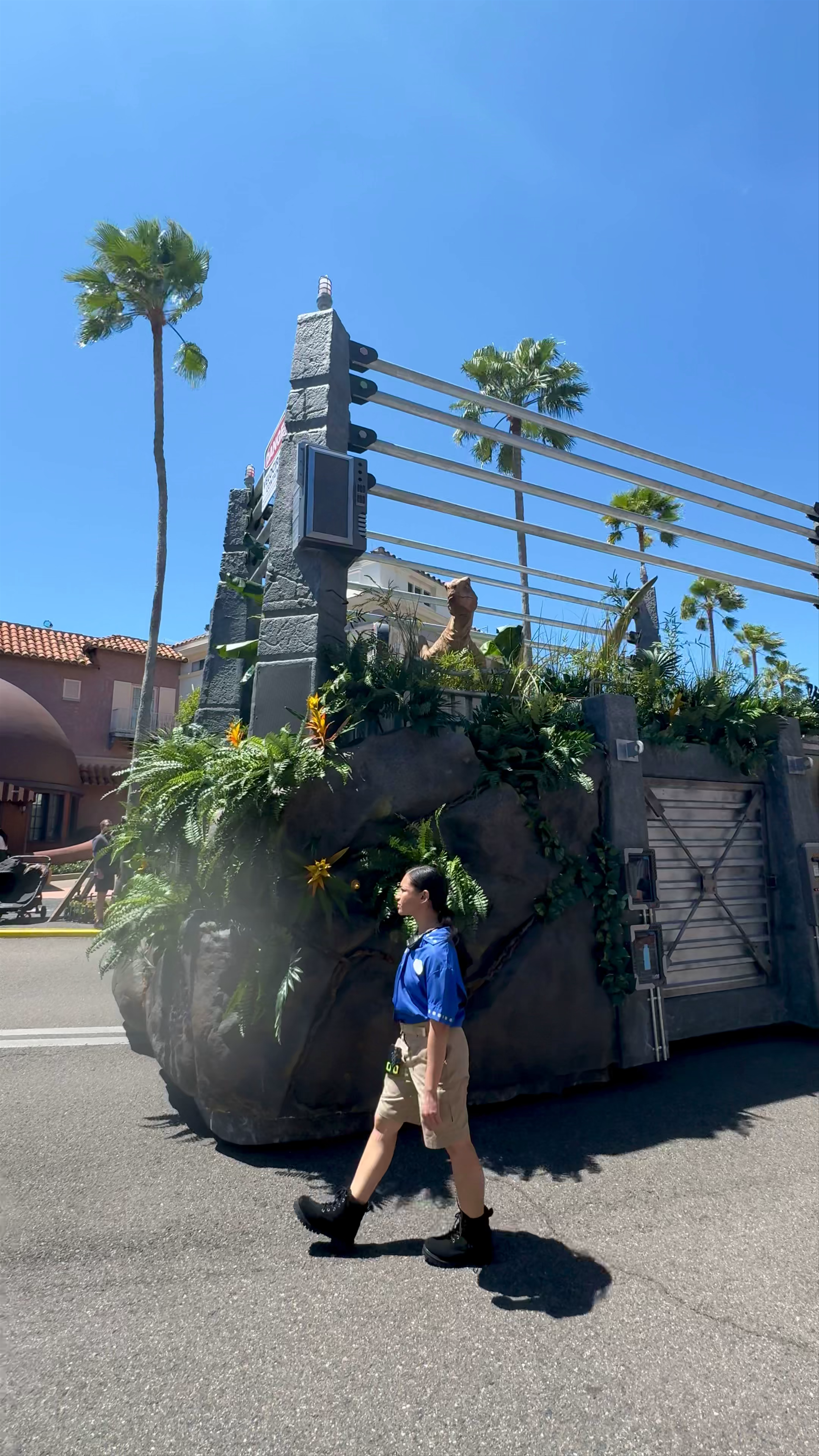Universal Studios Florida