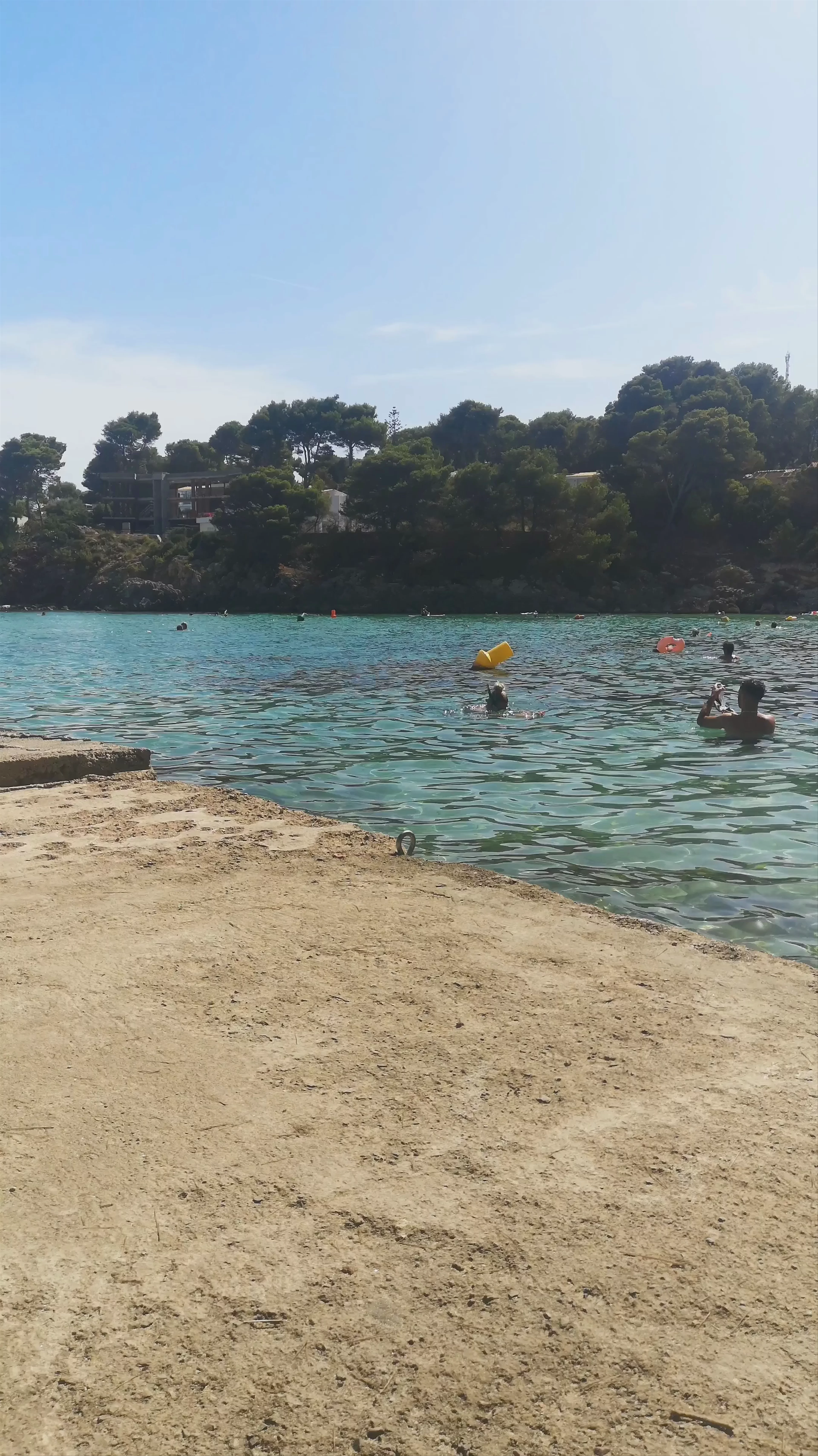 Sa Font de Sa Cala