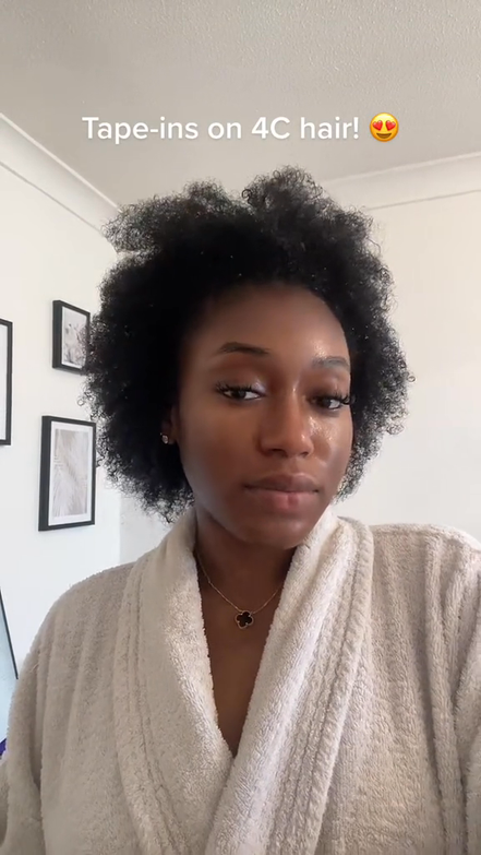 https://vm.tiktok.com/ZGeCfjJY6/